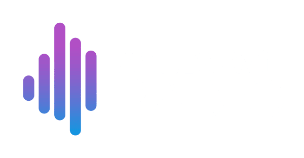 Ashdown Radio