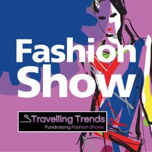 Fashion Show graphic