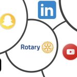 B39CB1C6-8331-4C37-95C5-9B27C3A81A84_1_201_a