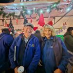 3079d9_3455f499649949289d4e97b3038dcd7e~mv2