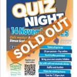 4FC07A9B-5682-4168-AB50-5CFD3BC1D1B4_1_102_o