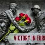 victory-in-europe-day-ve-day.jpg