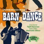 Barn-Dance-Preview-Image