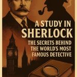 A Study in Sherlock